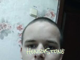 HenryStone