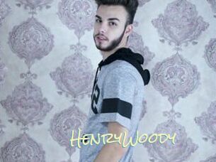 HenryWoody