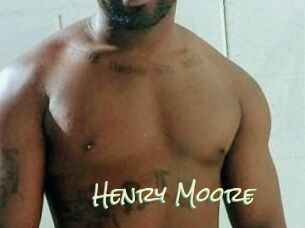 Henry_Moore