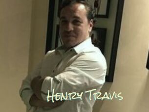 Henry_Travis
