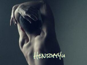 Henryy4u