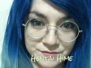 Hentai_Hime