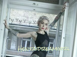 Hentaidreamgirl Porn Monkey Cash