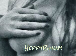 HeppyBunny