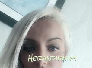 Herandhayley