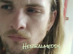Herbalmedds