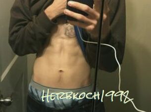 Herbkoch1992