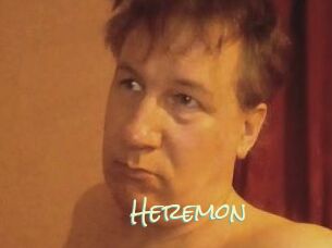 Heremon