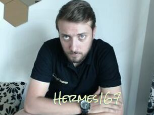 Hermes167