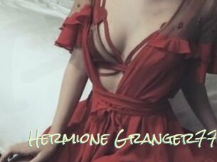 Hermione_Granger77