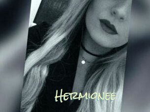 Hermionee