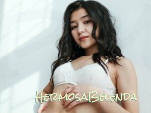 HermosaBelenda Porn Monkey Cash