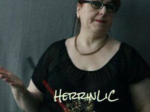HerrinLiC