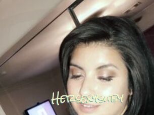 Hersexysuby