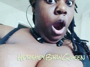 HersheyBbwQueen