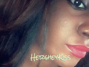 HersheyKiss