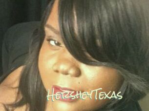 Hershey_Texas