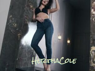 HerthaCole