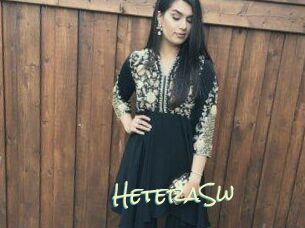 HeteraSw
