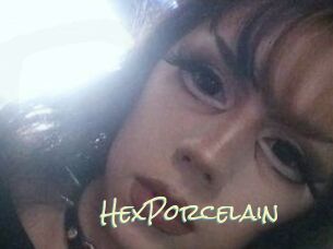 HexPorcelain