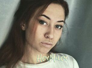 HeyMiley Porn Monkey Cash