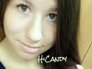 Hi_Candy