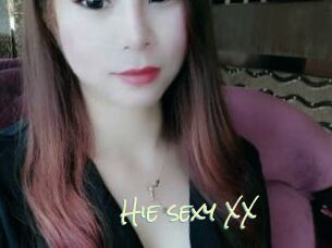 Hie_sexy_XX