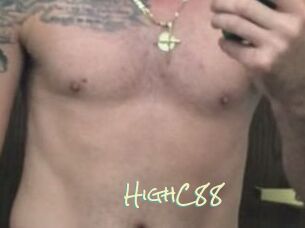 HighC88