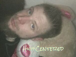 HighCentered