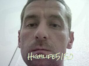 Highlife5150