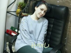HiideLi