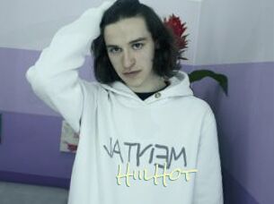 HiilHot