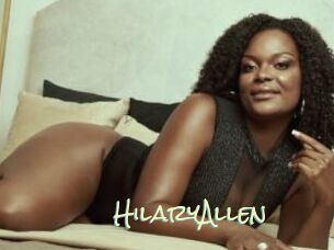 HilaryAllen