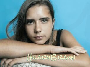HilaryBraun