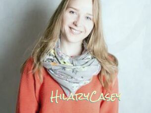 HilaryCasey