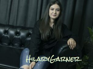 HilaryGarner