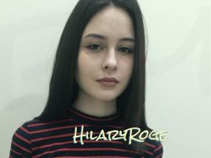 HilaryRoge