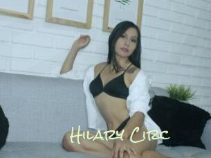 Hilary_Circ