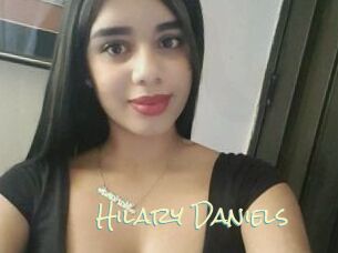 Hilary_Daniels