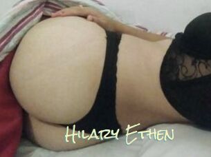 Hilary_Ethen Porn Monkey Cash