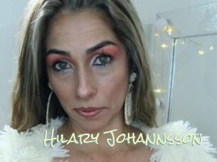 Hilary_Johannsson