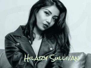 Hilary_Sullivan