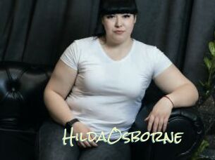 HildaOsborne