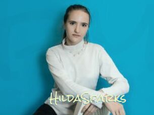 HildaSparks