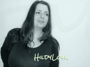 HildyLosk