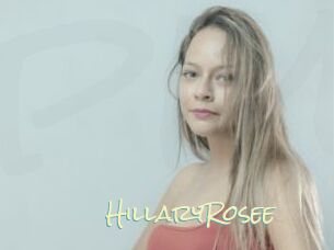HillaryRosee