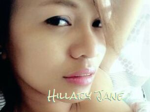 Hillary_Jane