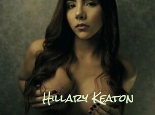 Hillary_Keaton