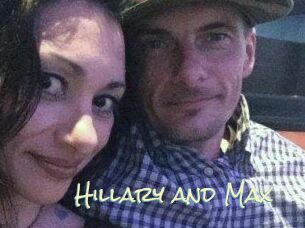 Hillary_and_Max