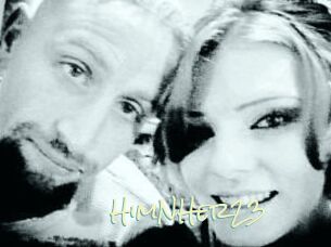 HimNHer23